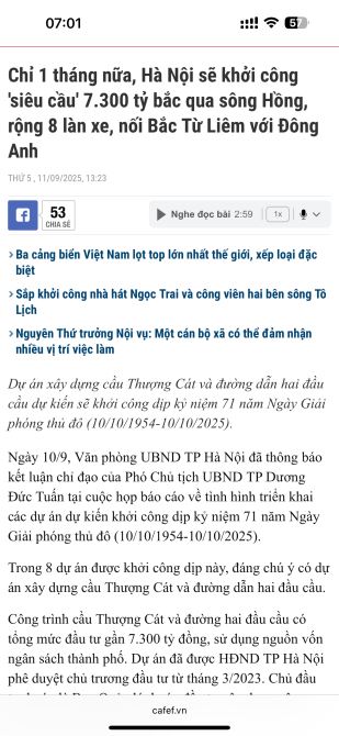 ‼️‼️‼️ MAI CHÂU - ĐẠI MẠCH - NGÕ OTO - GẦN CHỢ - 200m RA DỰ ÁN CẦU THƯỢNG CÁT - GIÁ 8x tr/