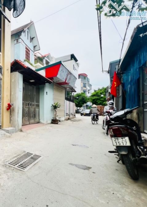 Siêu phẩm Tòa CCMN mới koong FULL Nội Thất 8 tầng 19 căn hộ khép kín nhỉnh 23 tỷ