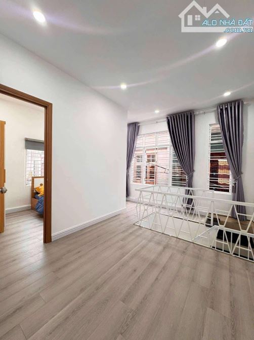 🏡 BÁN NHÀ 2 TẦNG KIÊN CỐ – TRUNG TÂM HẢI CHÂU