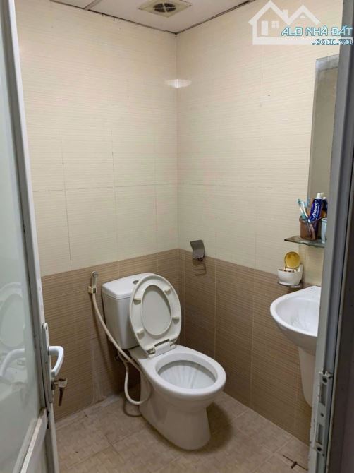 Việt Hưng tòa CT9, Bán căn hộ góc 90m 3PN 2VS view Công Viên, sổ 2019 chỉ 4Tỷ55