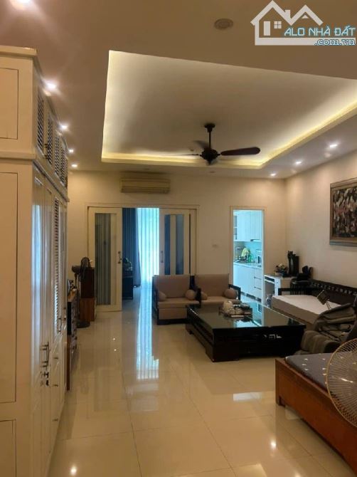 ✅NGON-BỔ-RẺ, Ô TÔ 16 CHỖ THÔNG, GARA 2 Ô TÔ, TT PHỐ VŨ ĐỨC THẬN, 68M, 5T, 13,45 TỶ, VỊ TRÍ