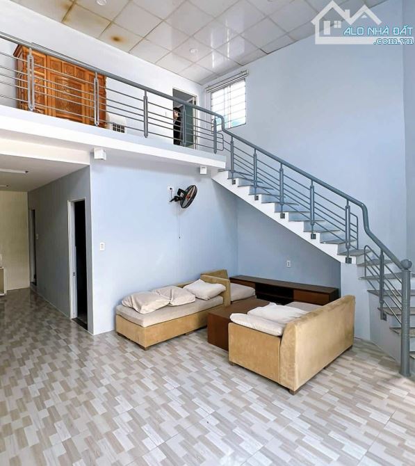 🌺 CHỈ 55TR/M² – 70M² , LÔ GÓC KIỆT , VỊ TRÍ VÀNG SƠN TRÀ 🌸 30 giây ra SÔNG HÀN – 3.85 TỶ