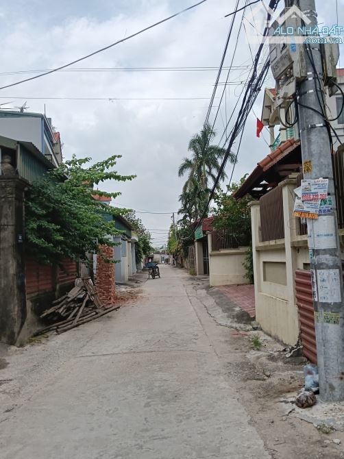 Thư phú -thường tín 👉 đường thông 💸 giá rẻ
