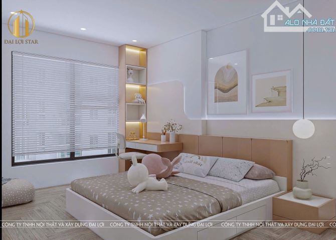 BÁN  CHUNG CƯ VIỆT ĐỨC COMPLEX – 39 LÊ VĂN LƯƠNG, THANH XUÂN. 115M2 – 3PN.8,45 TỶ