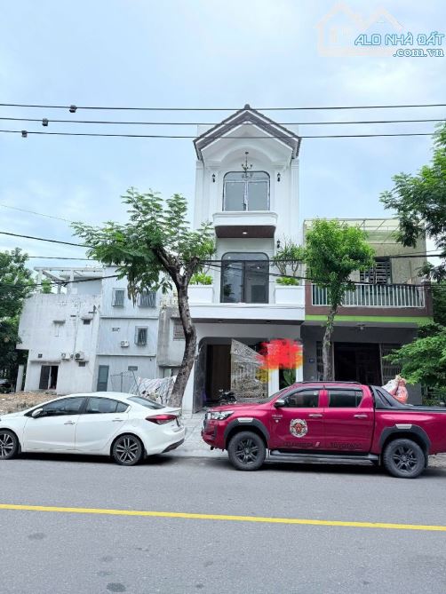 🌈 RẤT THIỆN CHÍ BÁN GIÁ HỢP LÝ.Đ.HỒ TÙNG MẬU.P.HOÀ MINH .Q.LIÊN CHIỂU.TP.ĐÀ NẴNG.