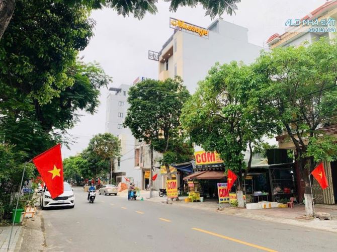 🌈 RẤT THIỆN CHÍ BÁN GIÁ HỢP LÝ.Đ.HỒ TÙNG MẬU.P.HOÀ MINH .Q.LIÊN CHIỂU.TP.ĐÀ NẴNG.