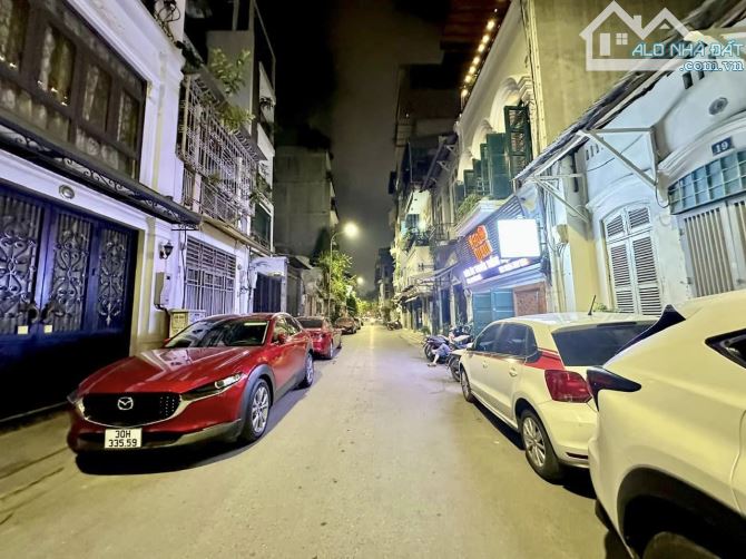 khu VIP hàng không NGUYỄN SƠN - 2tầng DT 86m Mặt tiền 7,5m vuông A4 - giá tốt.