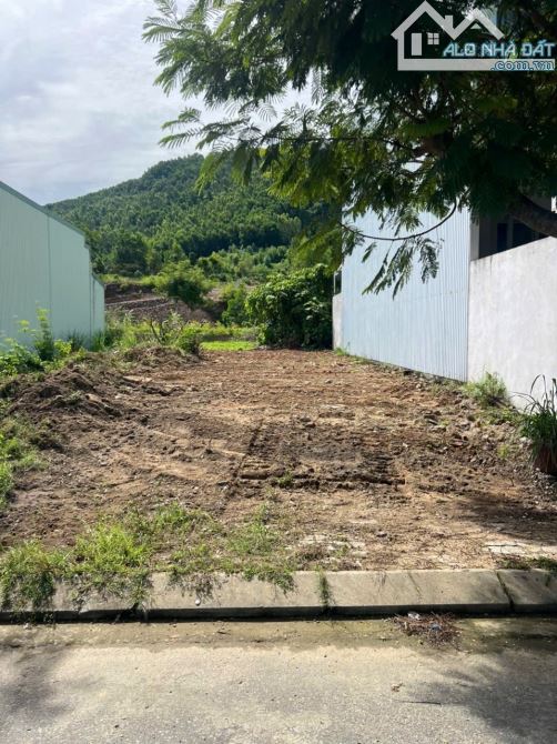 BÁN ĐẤT ĐẸP – ĐẠI LA , HÒA KHÁNH, LIÊN CHIỂU - ĐƯỜNG QUY HOẠCH 5M5 - LCU229