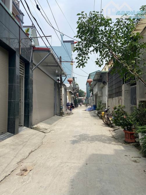 Vĩnh Lộc -thư phú -thường tín 💸 giá rẻ vô địch