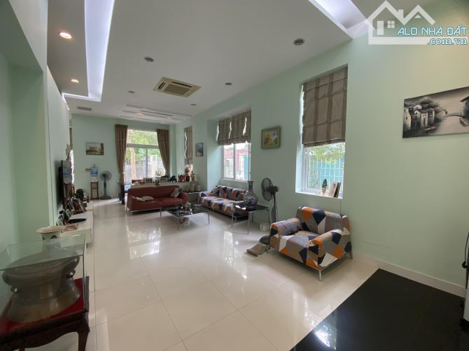 HẠ GIÁ BÁN NHANH, NHÀ NGÕ 117 XUÂN ĐỈNH, 1 NHÀ Ô TÔ, 70M, 5 TẦNG, 13.5 TỶ