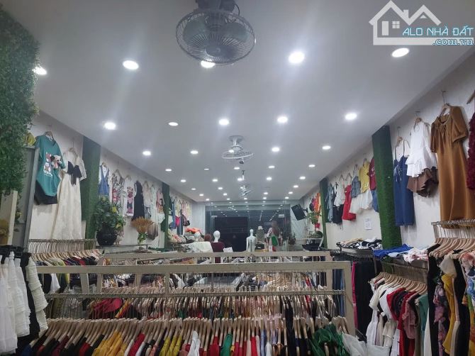 CẦN BÁN NHÀ MỸ ĐA ĐÔNG 2 - ĐỐI DIỆN CHỢ BẮC MỸ AN,NGŨ HÀNH SƠN,ĐÀ NẴNG