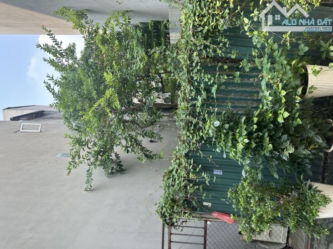 🔥 BÁN ĐẤT SIÊU ĐẸP – Ô TÔ TRÁNH – THƯỢNG THANH, LONG BIÊN 📐 60m² giá chỉ nhỉnh 7 tỷ