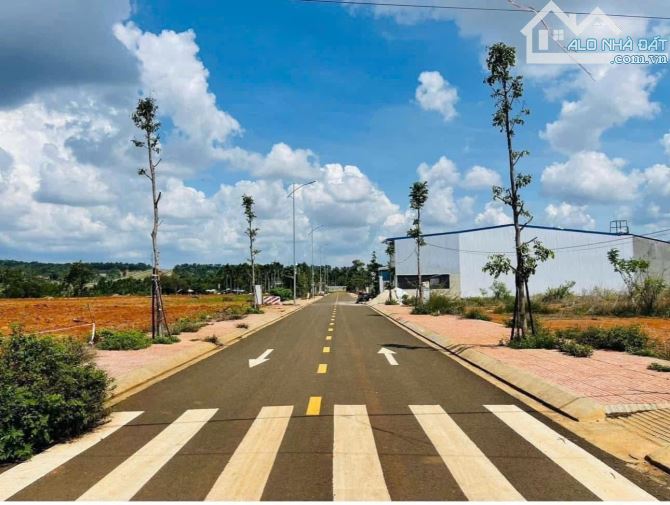 ❌TÁI ĐỊNH CƯ HOÀ THẮNG RL2 - KHÔNG LỖI - GIÁ TỐT NHẤT THỊ TRƯỜNG ❌