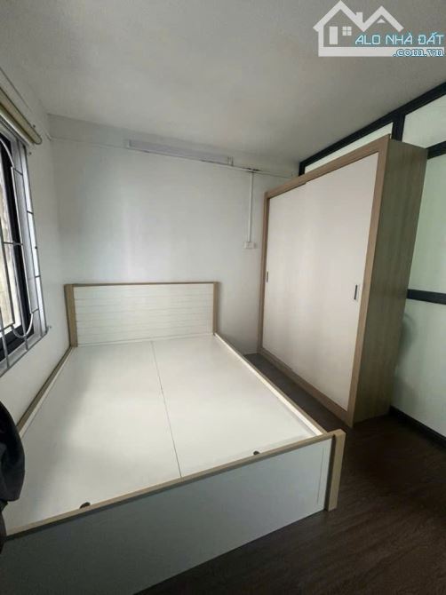 CẦN BÁN NHANH NHÀ PHAN HUY CHÚ HÀ ĐÔNG CẠNH CHỢ VỒ, CHỢ HÀ ĐÔNG GIÁ TỐT
