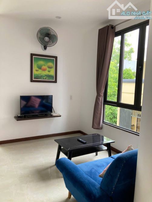 ✨ ĐẦU TƯ DÒNG TIỀN – NGÔ GIA TỰ – 44M² – 7t5 ✨