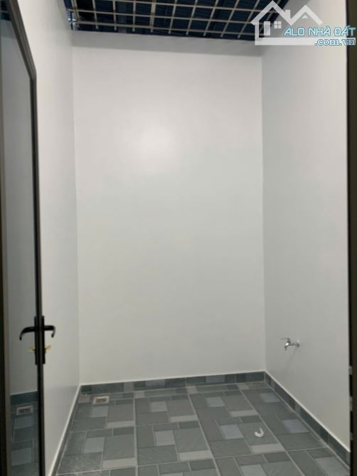 Bán nhà mặt ngõ 435 Đằng Hải ☯️ Hướng Tây tt Diện tích: 46m2 nhà 3 tầng Công năng: 3ngủ, 3