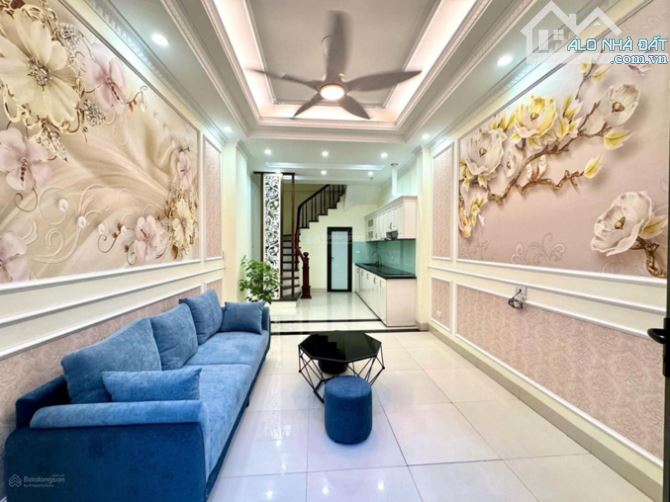 Giá sốc,bán nhà phố Vip Thanh Xuân,ô tô, kinh doanh, siêu rộng 70m2, đầu tư tốt,chỉ 16 tỉ