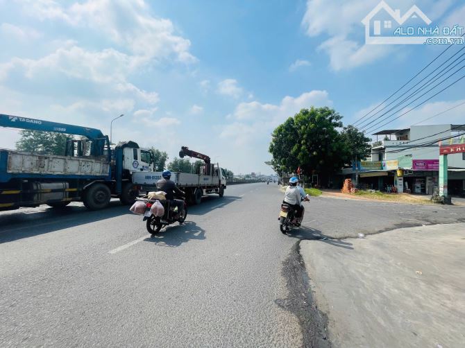 Bán cặp đất tặng dãy trọ đang có dòng tiền hàng tháng, P. Tân Hiệp