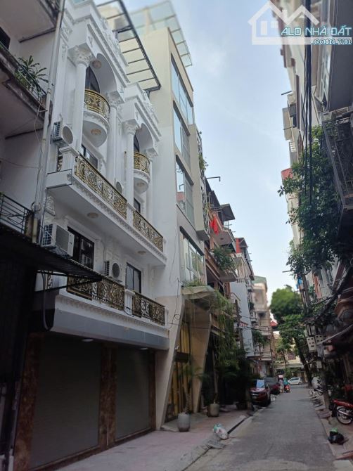 🏡 MỞ BÁN CỤM 3 CĂN NHÀ MỚI – Ô TÔ TRÁNH ĐỖ CỬA – VÀO Ở NGAY 🏡
