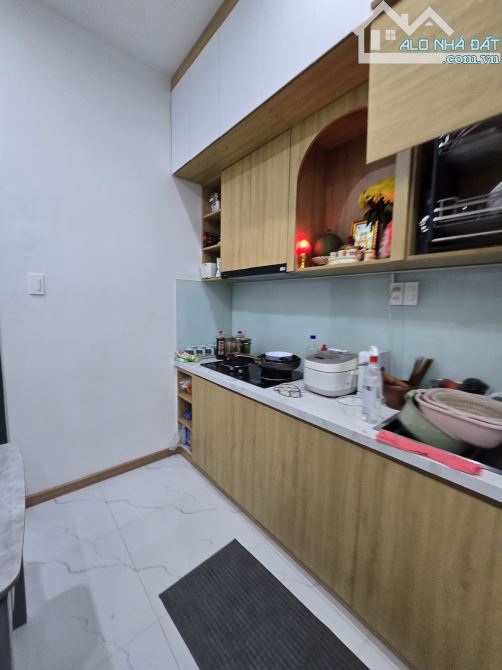 Chính chủ cần bán nhanh căn nhà 3 tầng đường đống đa. Hải Châu