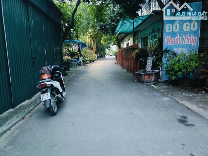 💥Đa Tốn-283m MT 11m Ngõ Nông Thông Rộng ô Tô Đỗ - Ở Đầu Tư Đỉnh