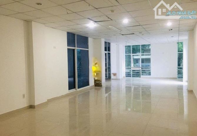 Cho thuê MT kinh doanh 34 Nguyễn Thị Minh Khai P.Dakao Q.1