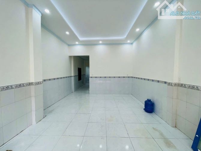 🔥 CHỦ HẠ GIÁ GẤP – CHỈ CÒN 2 TỶ 200 (còn thương lượng)