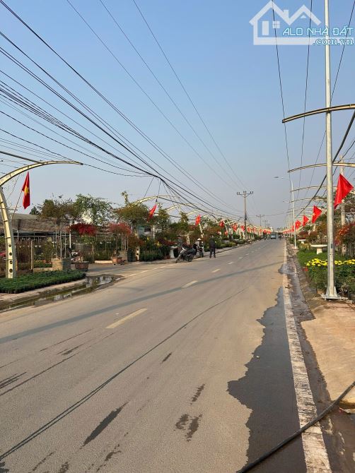 chính chủ vỡ nợ bán 89m đấu giá làng nghề tích giang giá 4.2 tỷ