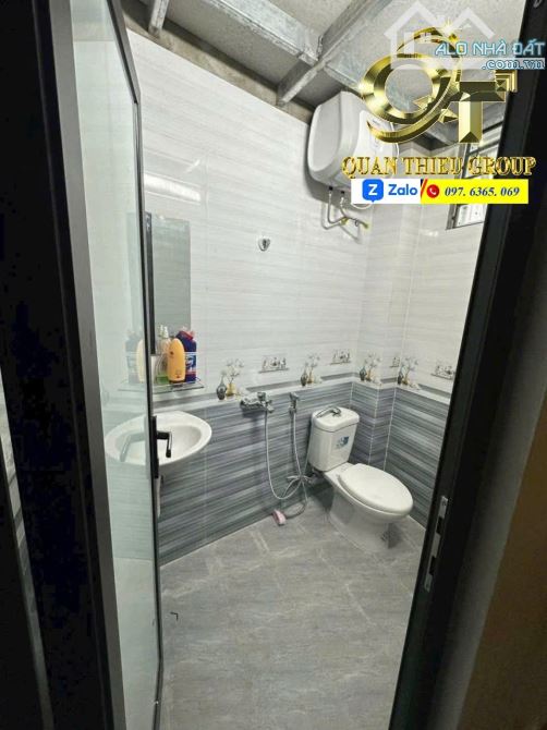 CHO THUÊ NHÀ NGUYÊN CĂN KIỆT NGUYỄN LỘ TRẠCH, TP HUẾ