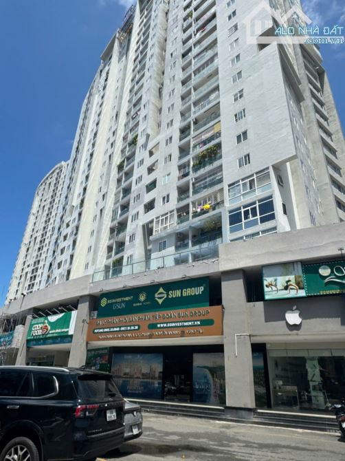 🏢 CHO THUÊ SHOPHOUSE PHOENIX A – PHƯỜNG NGUYỄN AN NINH, TP. VŨNG TÀU - GIÁ 40TR