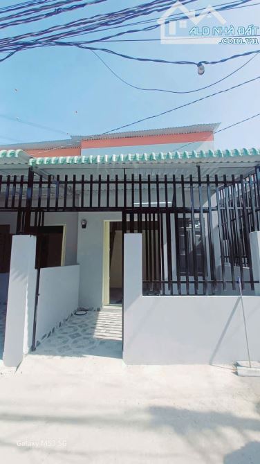 TRỌN GÓI 750TRIEU HỖ TRỢ VAY ÍT AC THIỆN CHÍ LIÊN HỆ