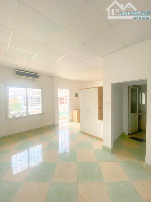 Cho thuê phòng trọ CHÍNH CHỦ kv Xuân La