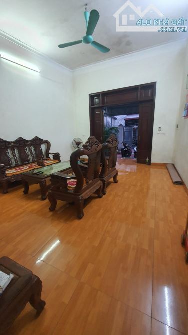 🏡 vị trí đẹp – lô góc – ô tô vào nhà – thạch bàn – 128m² – 16,2 tỷ