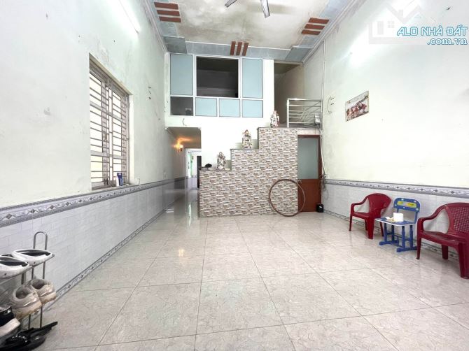 BÁN NHÀ LÔ GÓC 108m² 2 MẶT TIỀN CỰC THOÁNG – MỸ TRANH, NAM SƠN, AN DƯƠNG, HẢI PHÒNG