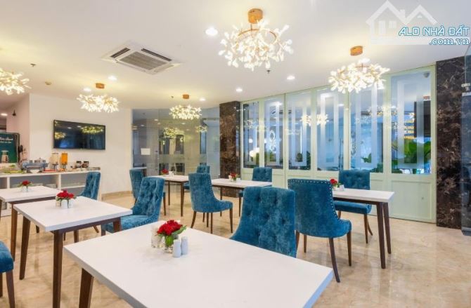 🎉🎉DUY NHẤT🏦🏦HẠ CHÀO SÂU GIÁ CÒN THƯƠNG LƯỢNG TỐT VỚI CHỦ CỰC THIỆN CHÍ