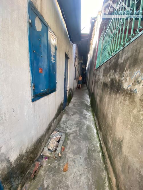 NP736 B.án nhà dẫy trọ 6 phòng Gần BV NHI ĐỒNG NAI ------------------------------------- *