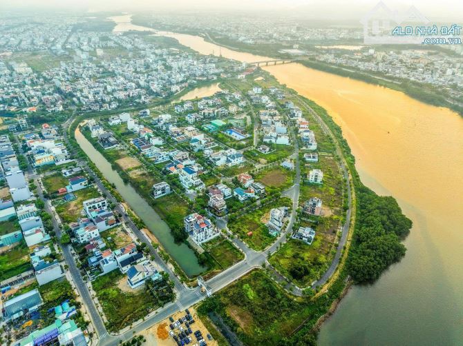 Căn nào rẻ hơn chủ trả lại tiền - chủ cần tiền bán nhanh - giá tốt nhất khu Euro Villa 2