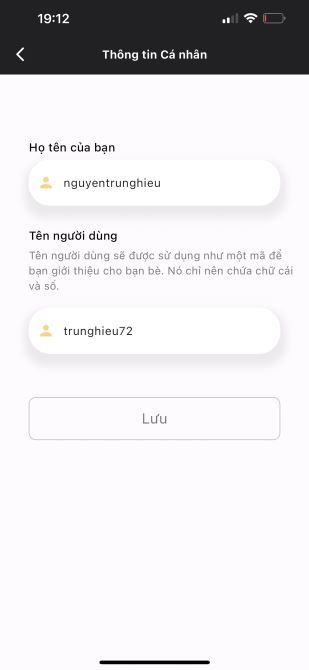 Cần bán 1000m2 đất láng lớn châu Đức BRVT