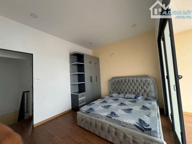 🔥 Căn nhà xinh hẻm 188 Amakhe - Cách ngã 6 1,5km  💰💰