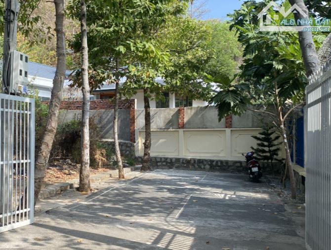 🌄 Cần bán Đất biệt thự 508m² – Khu Việt Anh, Vi Ba – Hướng Đông Nam – Giá 33 tỷ