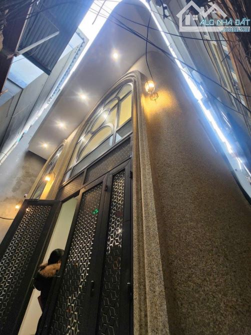 🏠TÒA NHÀ 7 TẦNG THANG MÁY -TRIỀU KHÚC 60M2 -- LÔ GÓC -🚪Thu 70 tr/th 💰14.9 tỷ