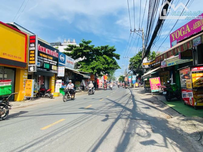 7 TỶ 4-ĐẤT MT Ô TÔ THÔNG ĐÕ XUÂN HỢP-TÂY HOÀ-90M2-NGAY GA METRO-SHR