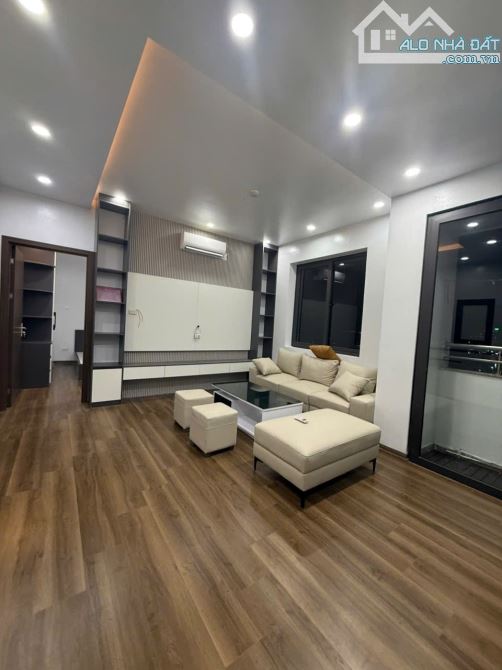 🌟HIẾM,CC 83 TRƯỜNG CHINH-ĐỐNG ĐA-76m2-3ngủ-2wc-tầng trung-nhà đẹp full nt giá nhỉnh 5 tỷ
