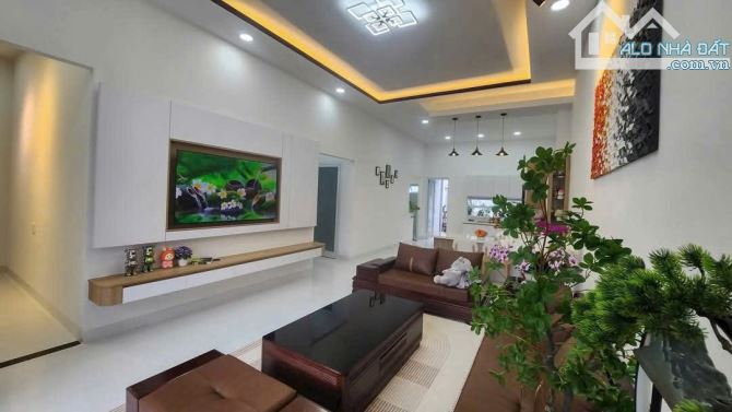 bán nhà vườn diên khánh tại khu vực thị trấn diên khánh