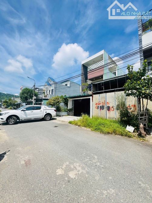 🏆Bán đất đường song song Đinh Liệt dt100m2 Gía 3.95 tỷ tl sập hầm Vị trí đẹp