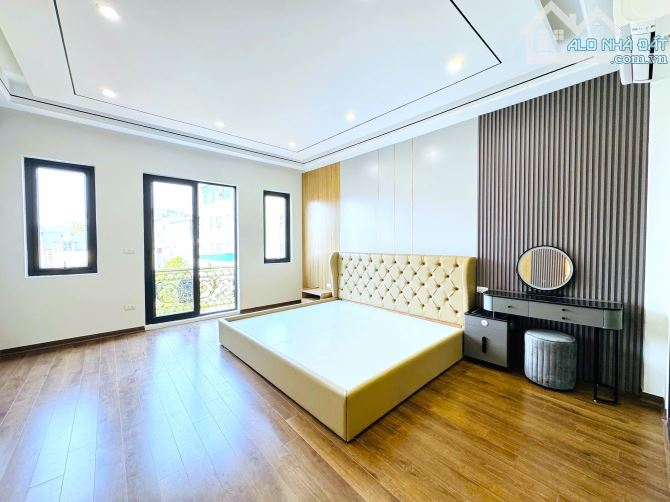 🏆MB NGUYỄN THỜI TRUNG LB, DT94M2, MT5M, NGÕ TRÁNH,VỊ TRÍ KIM CƯƠNG, KINH DOANH,GIÁ15.XT