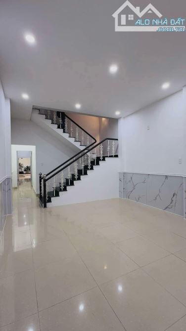 ⭐️⭐️⭐️CHO THUÊ NHÀ 2 TẦNG KIỆT ĐƯỜNG HOÀNG DIỆU, BÌNH THUẬN, HẢI CHÂU. Giá 10 triệu