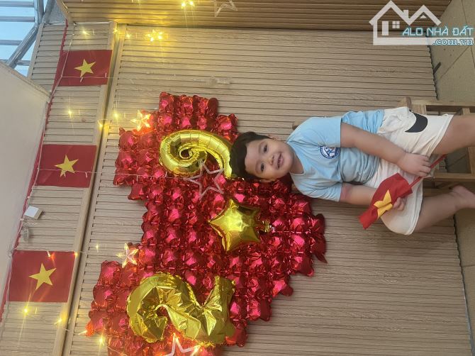 🌟NHỈNH 5 tỷ- CT5 VĂN KHÊ-103M2-3 NGỦ 2 WC-TẦNG TRUNG- NHÀ ĐẸP FULL NT🌟