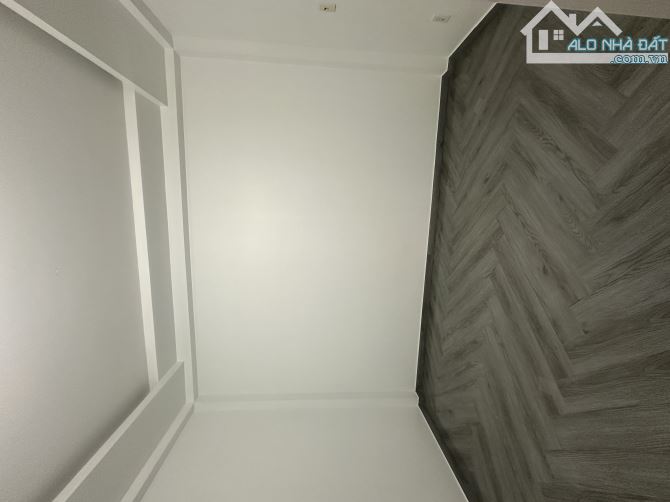 Cần bán lô đất đẹp tuyến 1 tdc 226 Lê Lai, dt 48m2, mt 4m