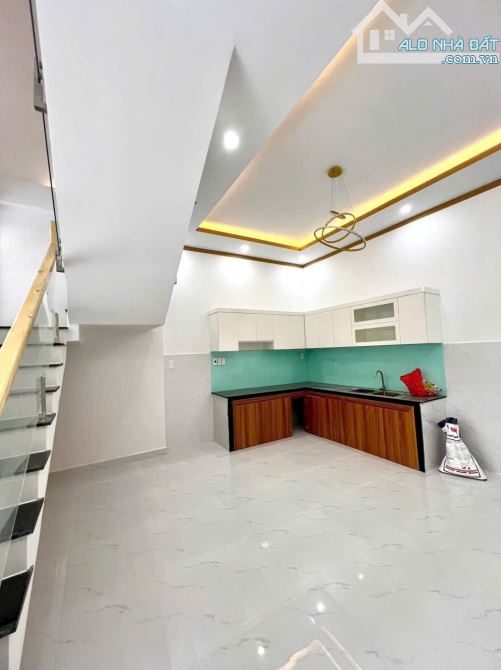 BÁN CĂN NHÀ NGAY BỆNH VIỆN DA LIỄU, BIÊN HOÀ 500M